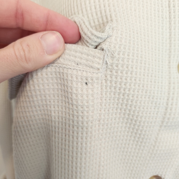 Columbia Holly Hideaway Button down shirt - Picture 6 of 8